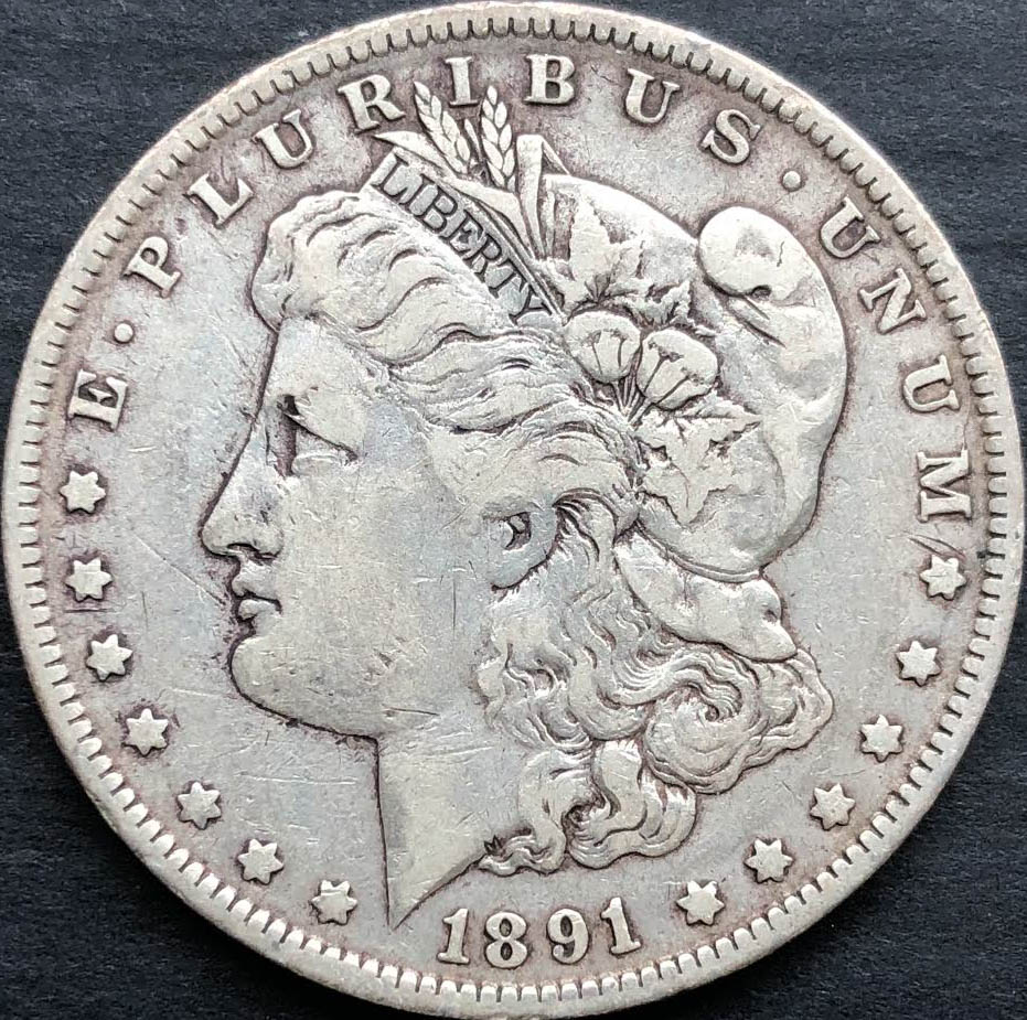 1891-O-VAM-1A3-For-Thoughts