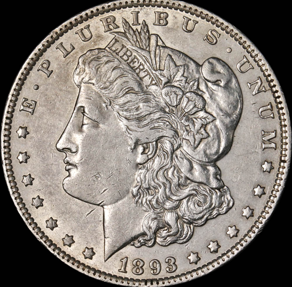 1893-Morgan-For-Thoughts