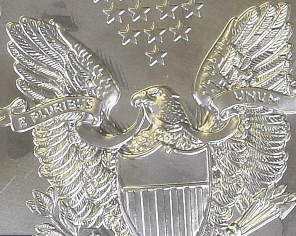 2021-Silver-Eagle-With-Clashing