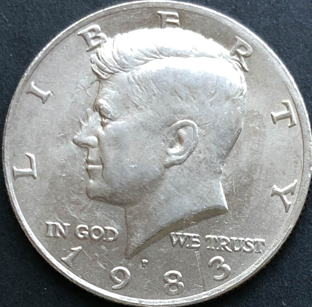 1983-Clashed-Kennedy-Grade-Thoughts