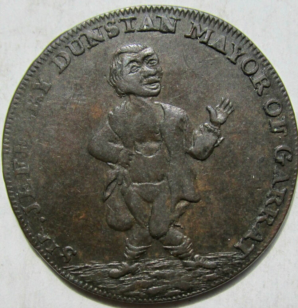 Post-Your-United-Kingdom-Great-Britain-Coin-Acquisitions.