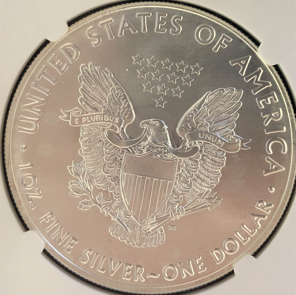 2016-Clashed-Silver-Eagle-Milk-Spot-Removal?