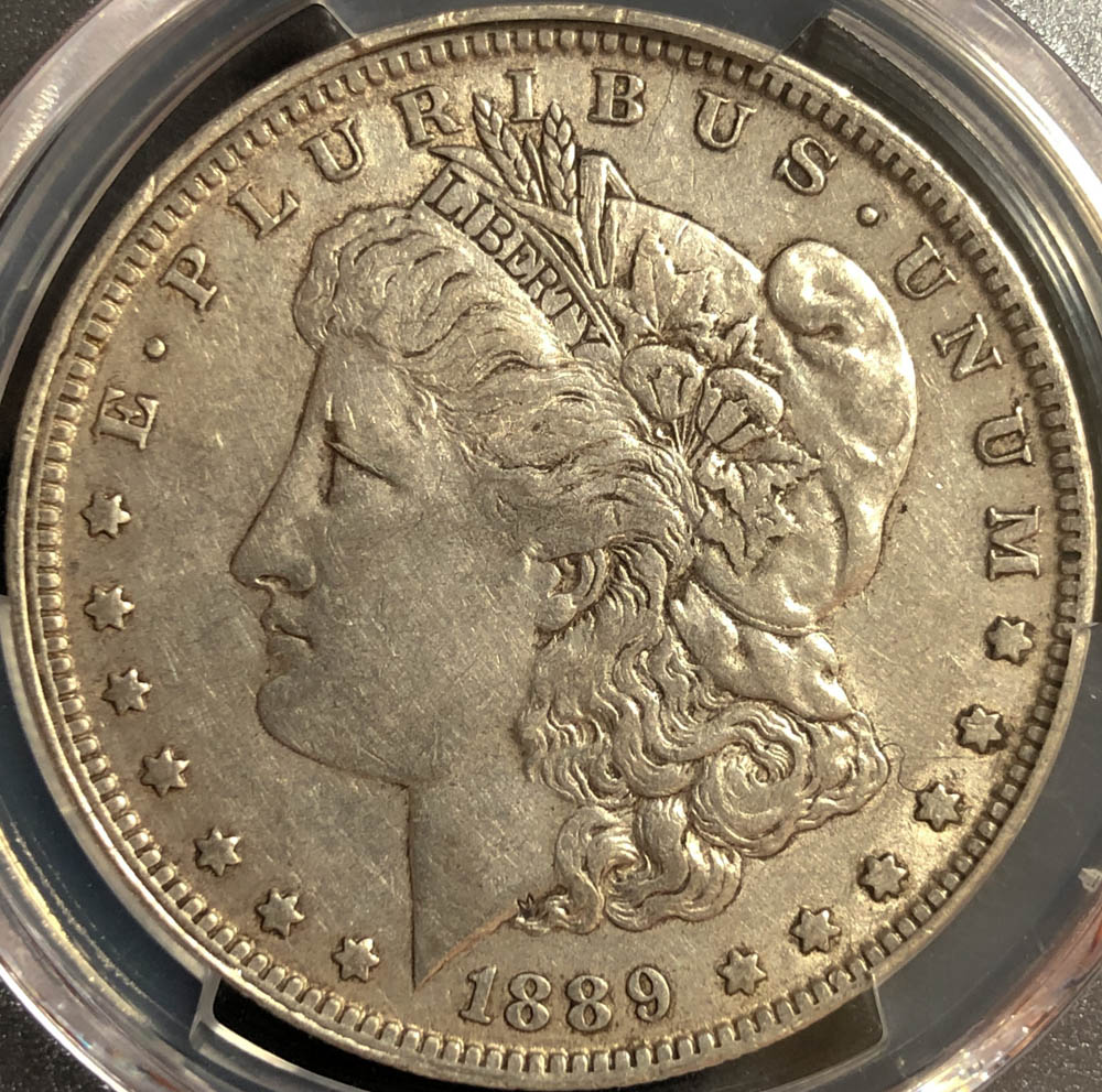 Un-Attributed-1889-O-VAM-1A1-For-Thoughts