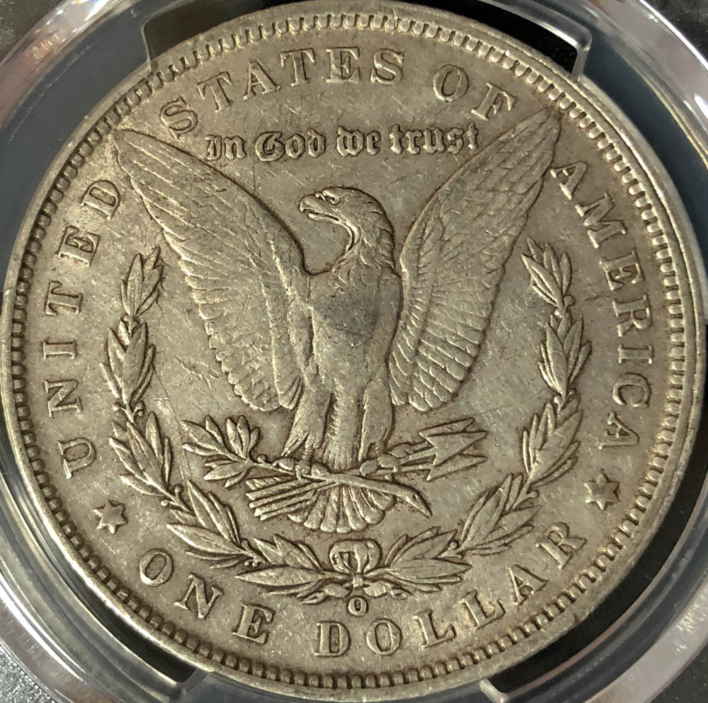 Un-Attributed-1889-O-VAM-1A1-For-Thoughts