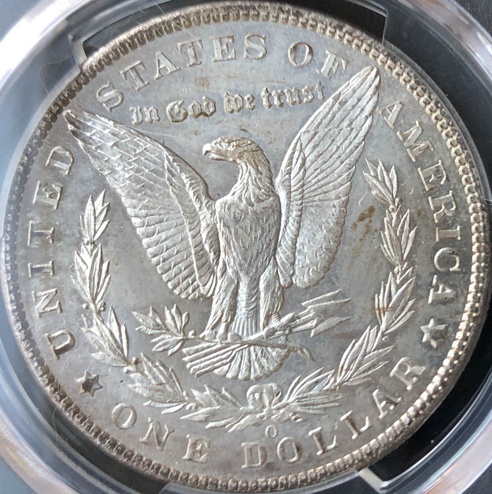 1901-O-Morgan-For-Thoughts