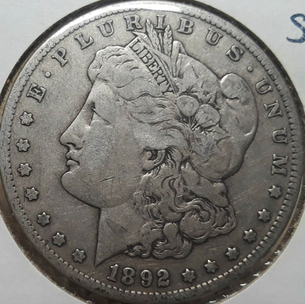 1892-S-Morgan-Thoughts