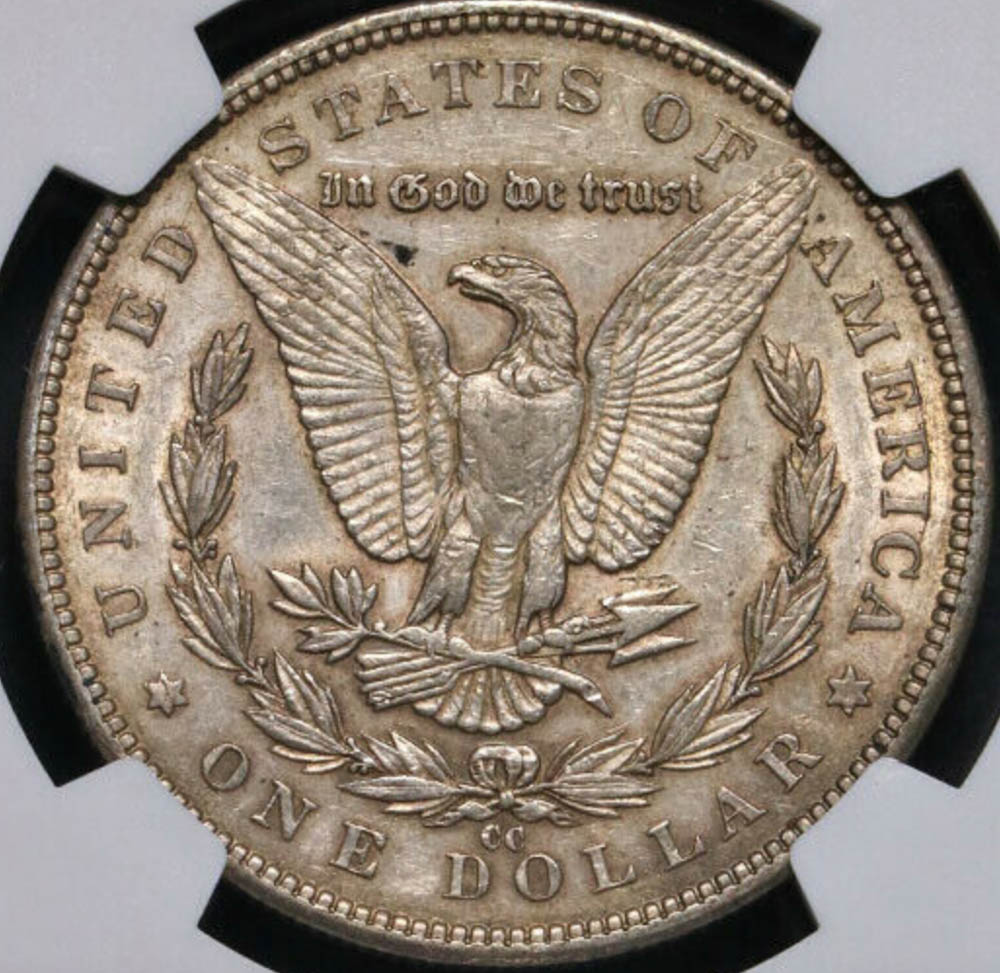 Another-1890-CC-Morgan-For-Your-Thoughts-NGC-Coin