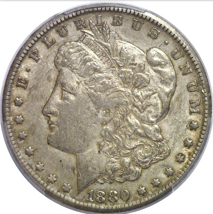 1880-CC-For-Your-Thoughts