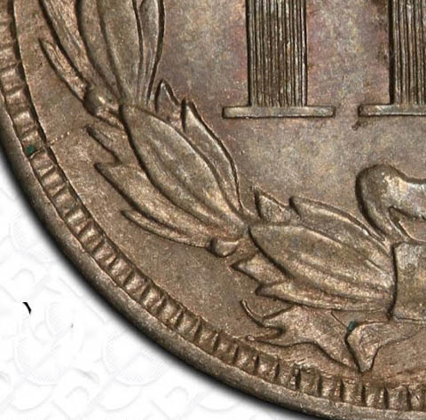 1883-Three-Cent-Nickel-You-Versus-PCGS