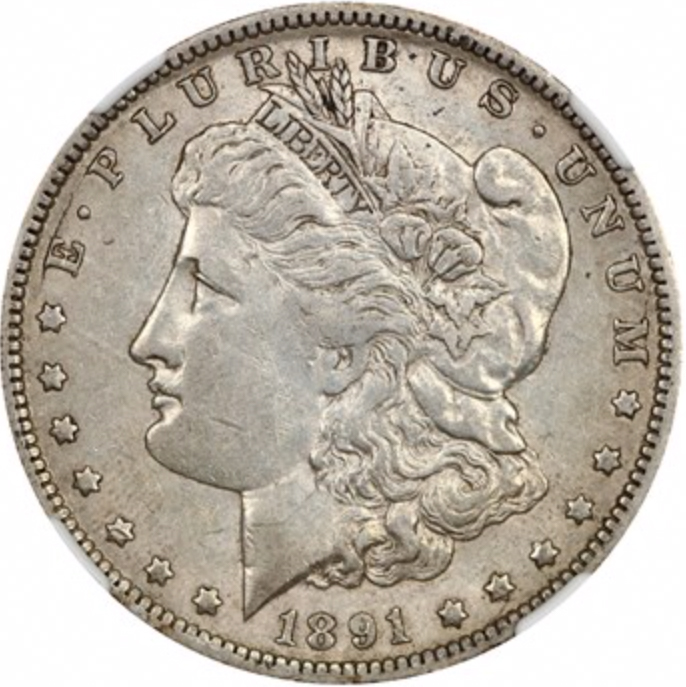 1891-O-VAM-1A2-For-Your-Thoughts