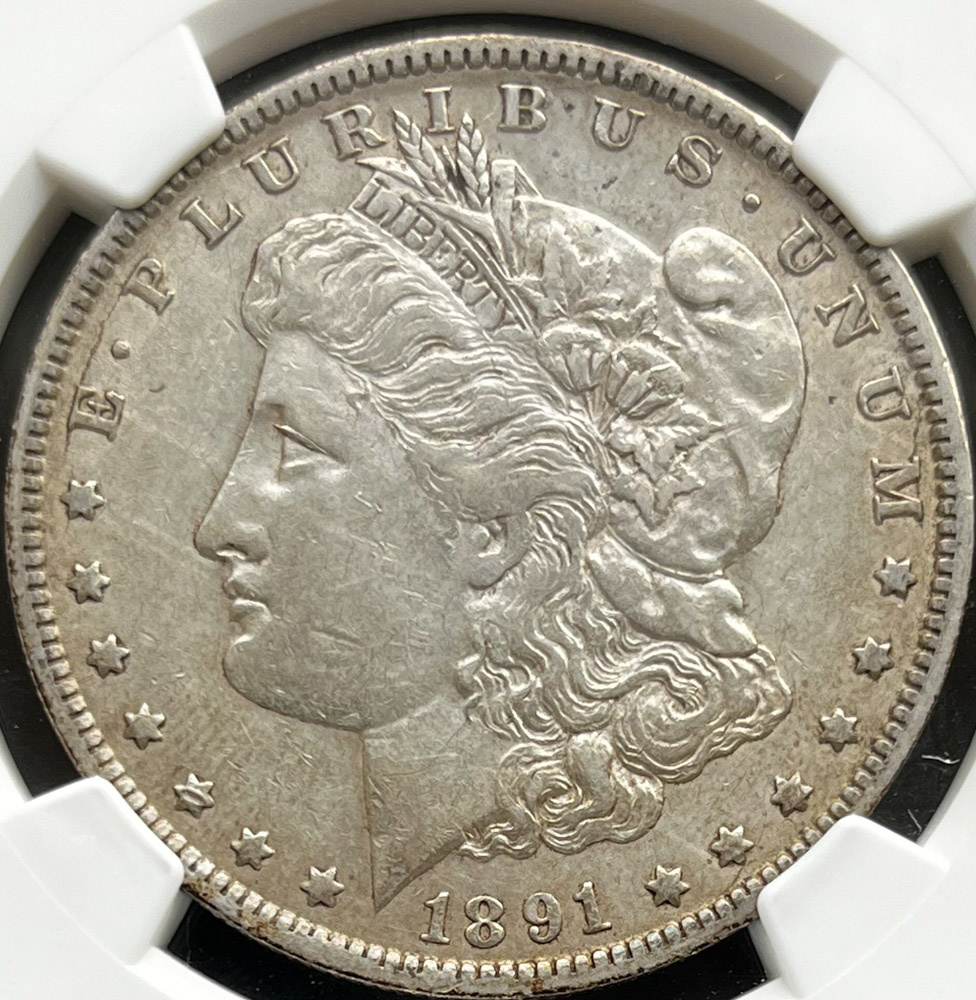 1891-O-VAM-1A2-For-Your-Thoughts