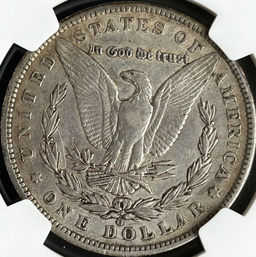 1891-O-VAM-1A2-For-Your-Thoughts