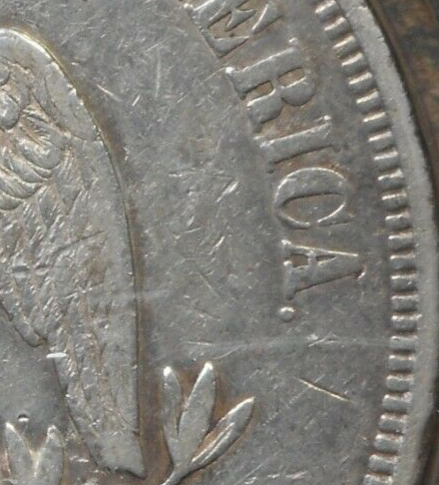1874-Trade-Dollar-Looks-Authentic?