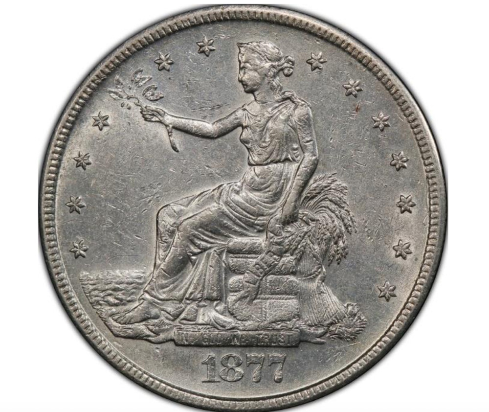 1877-S-Trade-Dollar-For-Review