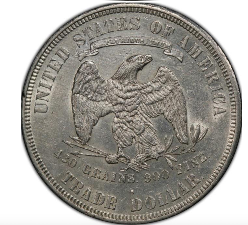 1877-S-Trade-Dollar-For-Review