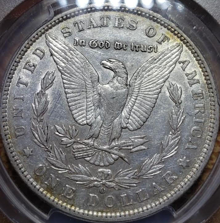 1891-O-VAM-3A1-Coin-2