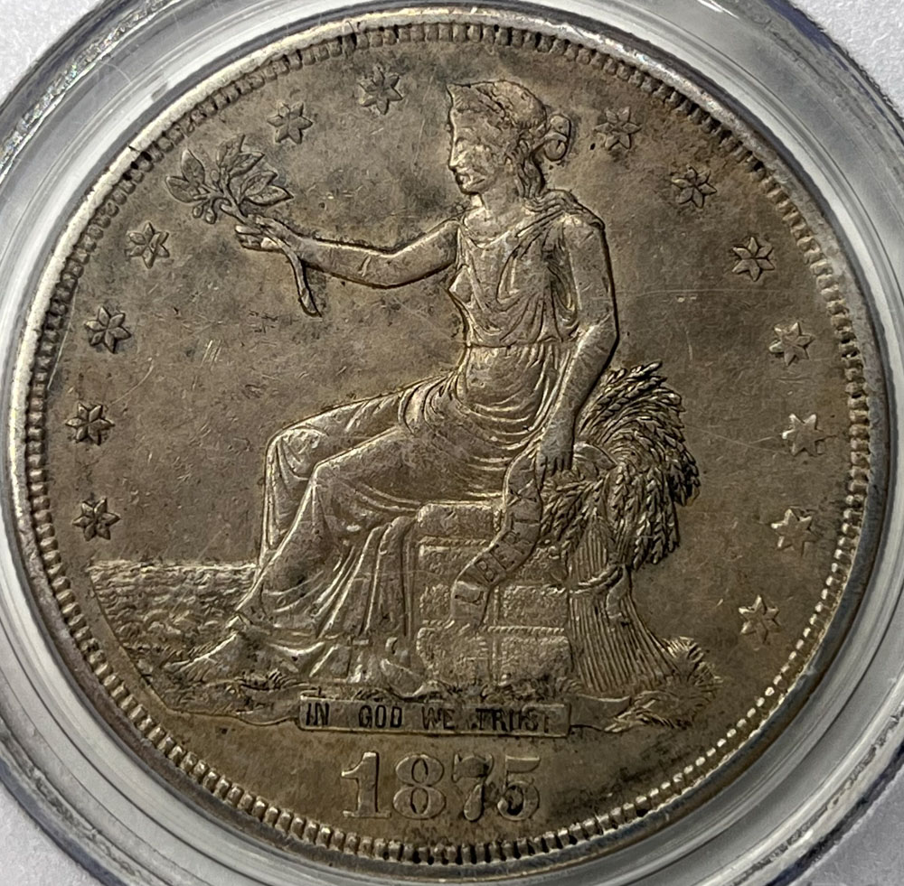 1875-S-Trade-Dollar-For-Thoughts