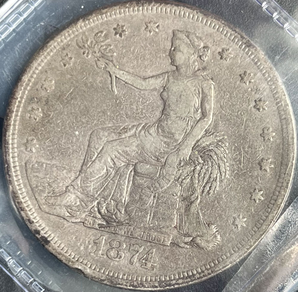 1874-CC-Trade-Dollar-Authentic