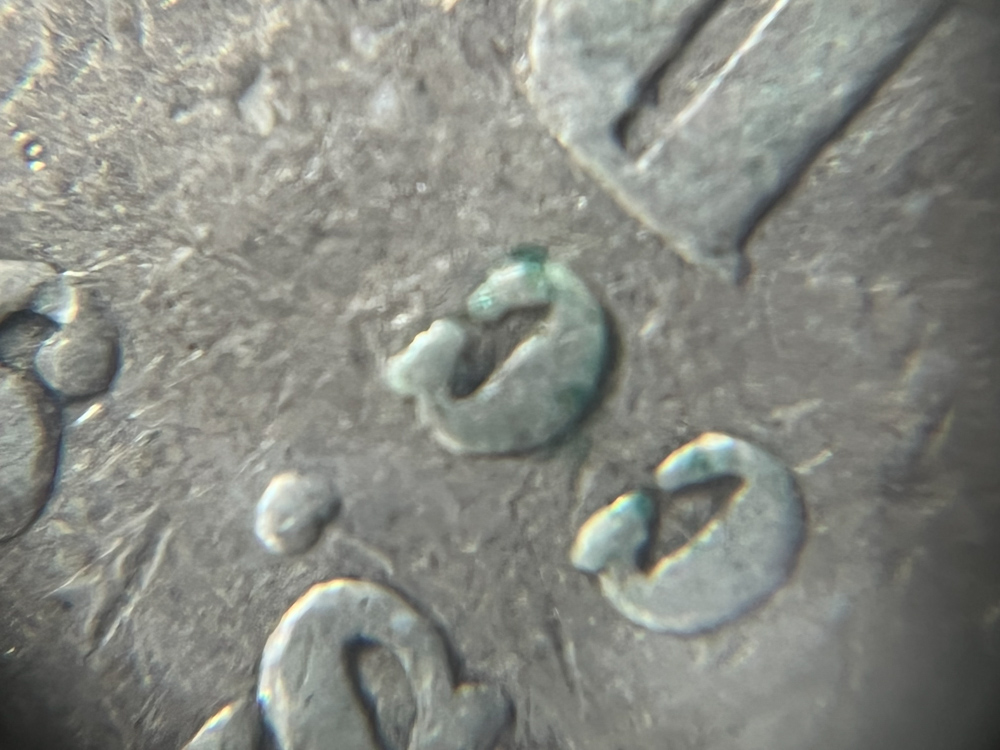 1874-CC-Trade-Dollar-Authentic