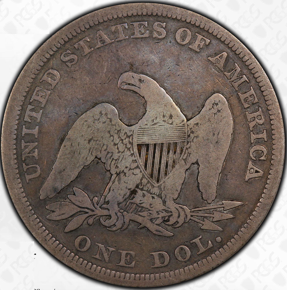 1845-Seated-Liberty-Dollar-For-Thoughts