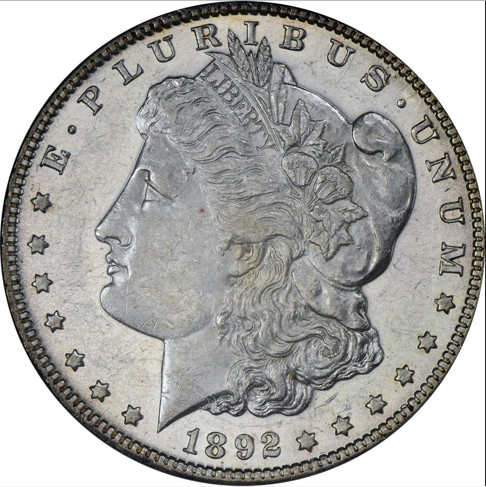 1892-Philly-Morgan-For-Thoughts