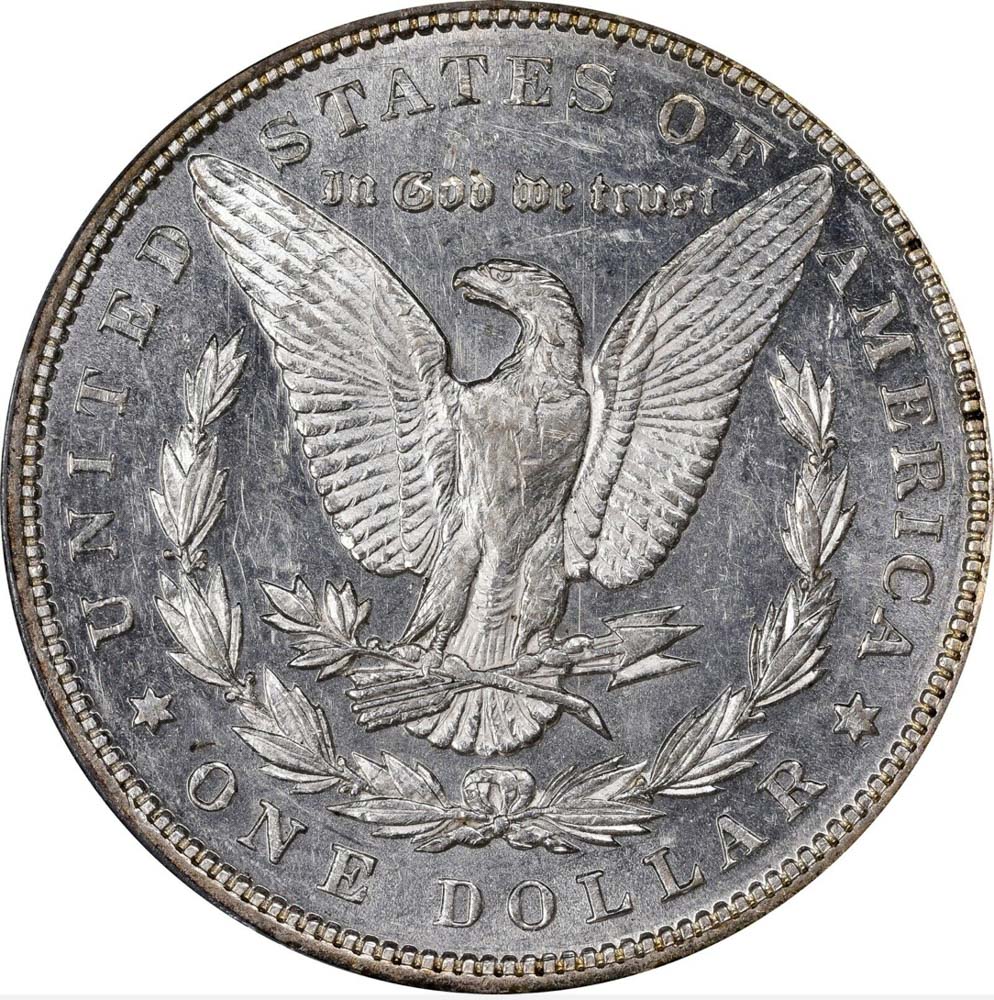 1892-Philly-Morgan-For-Thoughts