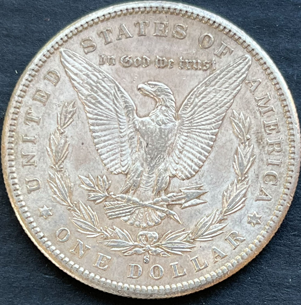 1886-S-Morgan-For-Thoughts