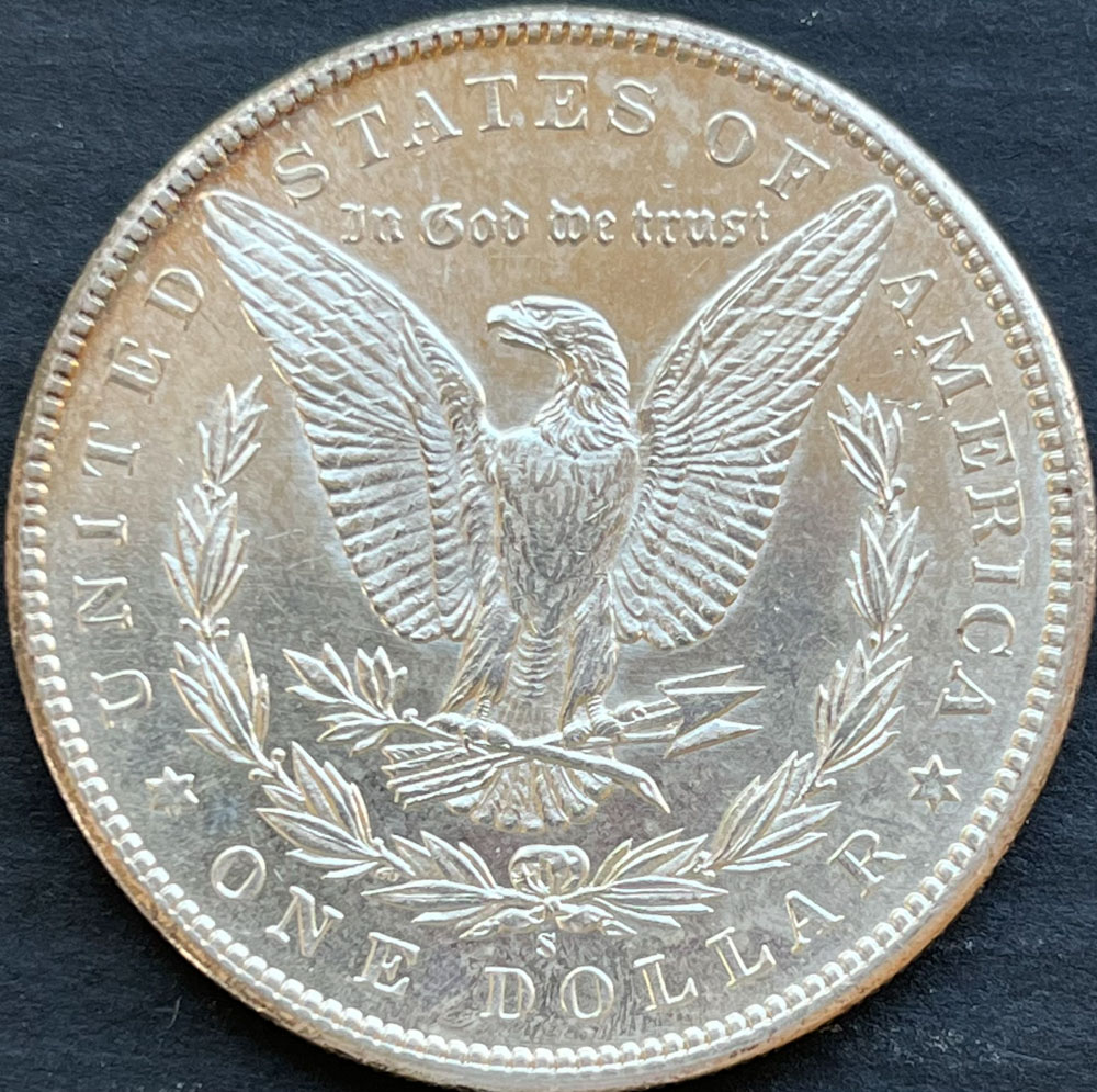 1891-S-Morgan-For-Thoughts