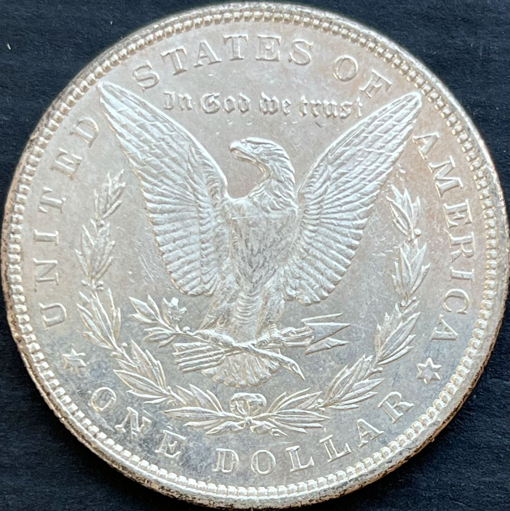 1897-Philly-Morgan-For-Thoughts