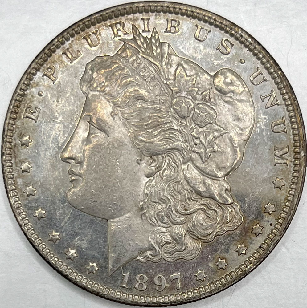 1897-Philly-Morgan-For-Thoughts