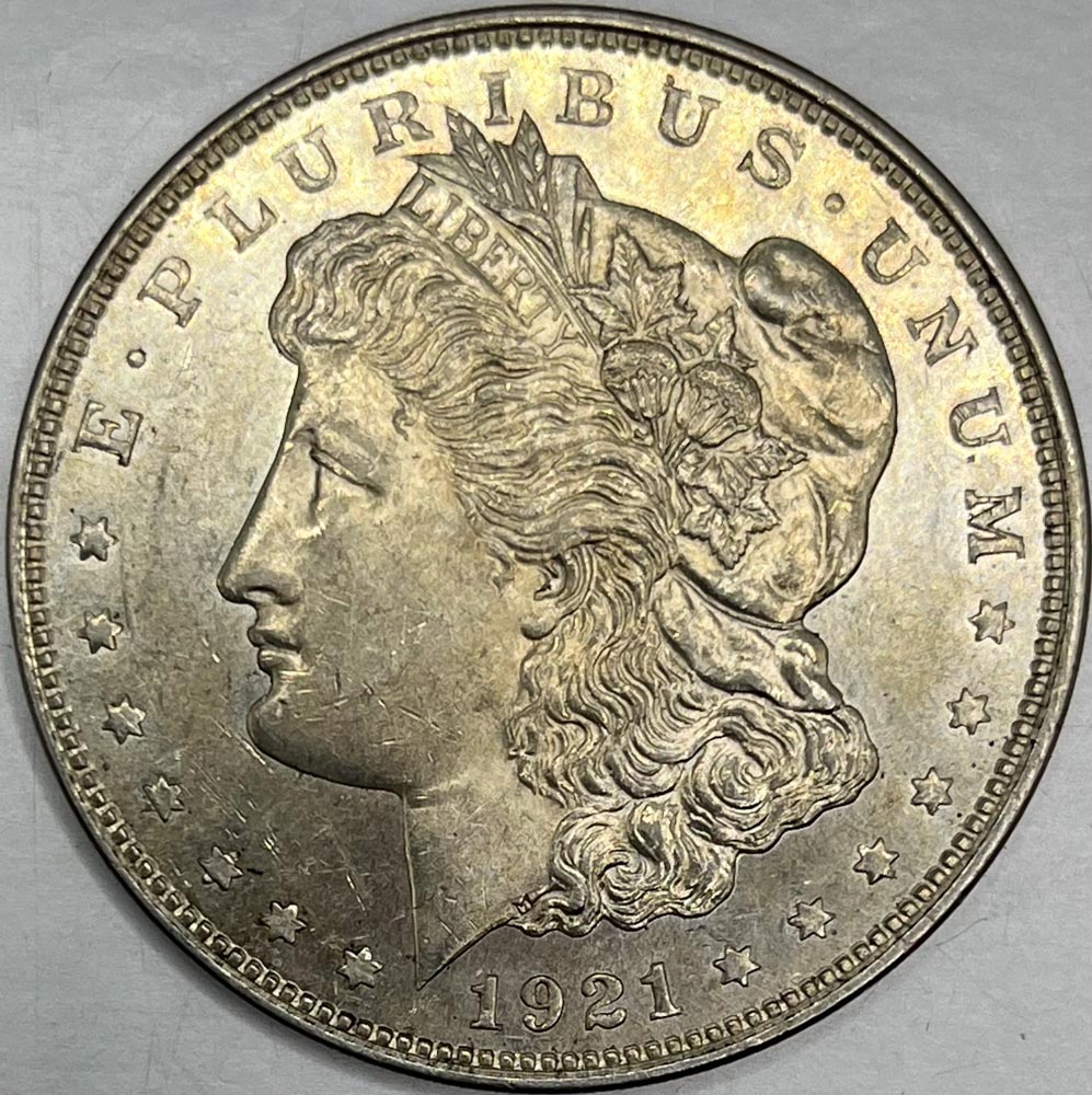 1921-P-Morgan-With-Polishing-Lines