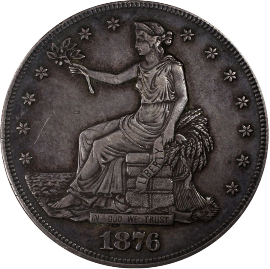 1876-CC-Trade-Dollar-For-Thoughts