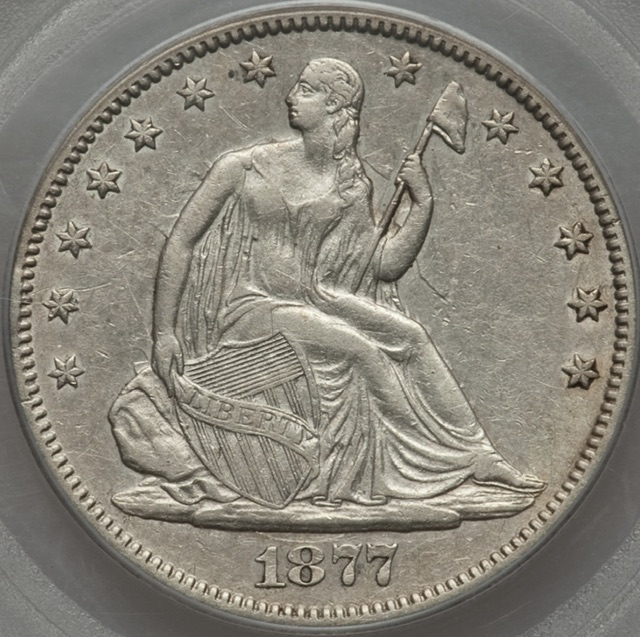 1877-CC-Half-Dollar-For-Thoughts