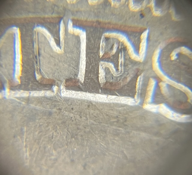 1858-Philly-Half--Variety-Questions