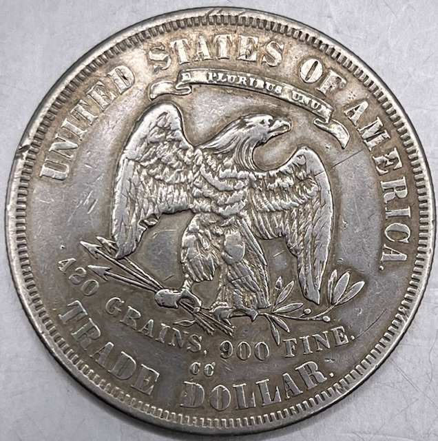1878-CC-Trade-Dollar-For-Thoughts