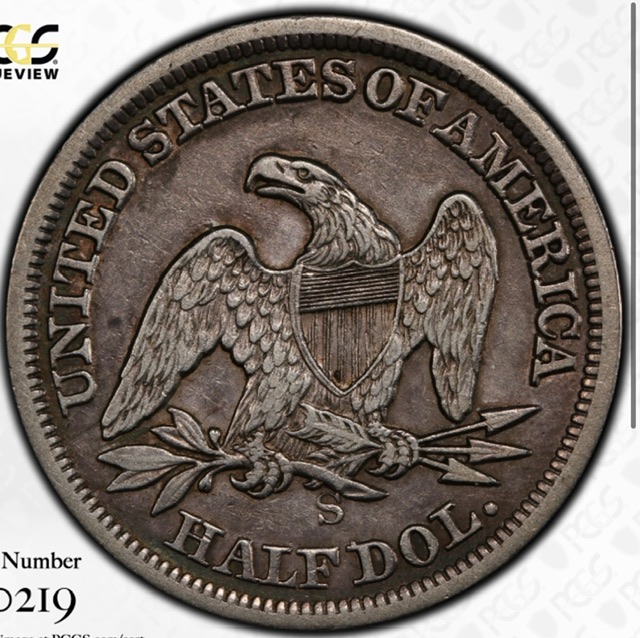 1864-S-Half-Dollar-For-Thoughts