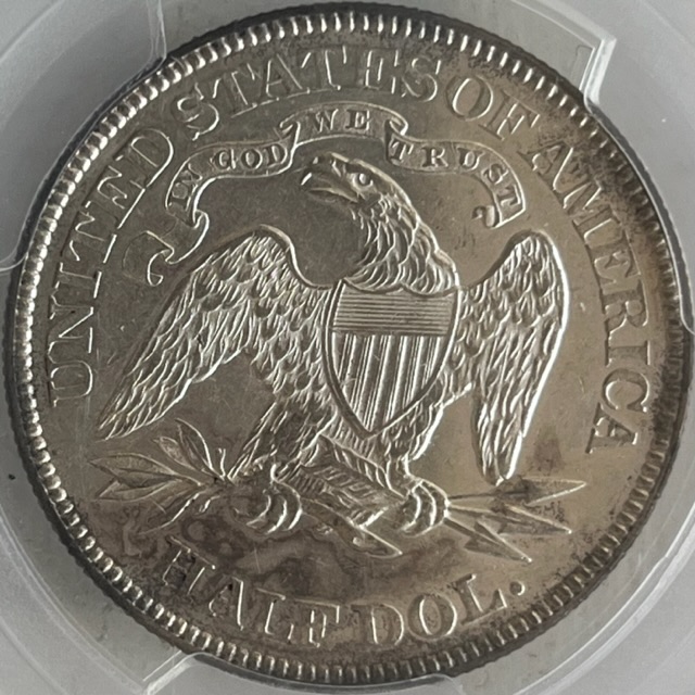 1877-Half-Dollar-For-Thoughts
