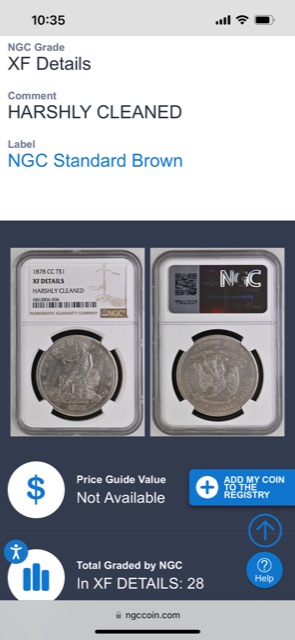 1878-CC-Trade-Dollar-For-Thoughts