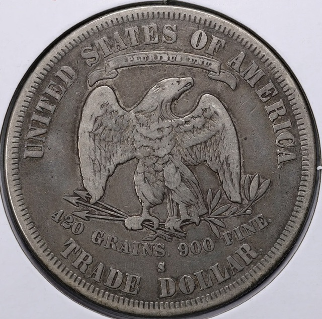 1877-S-Trade-Dollar-FS-801