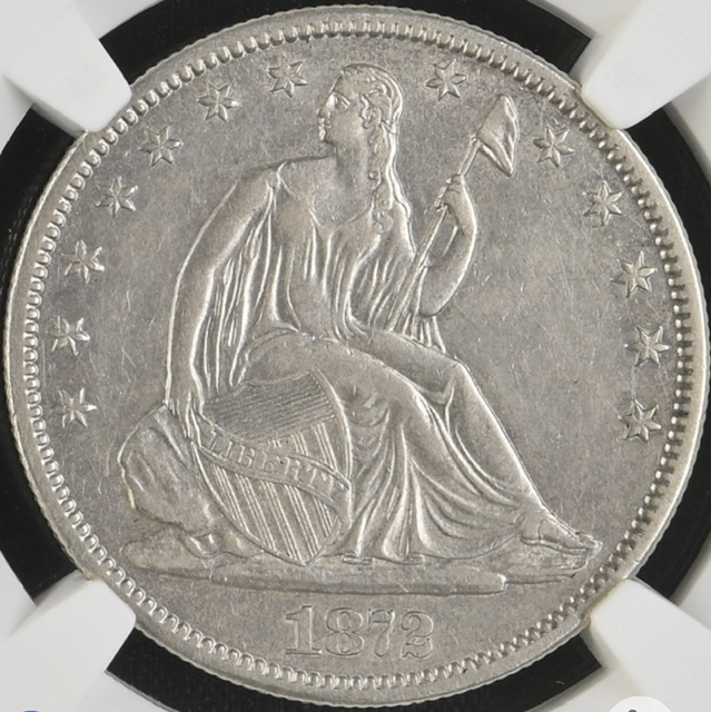 1872-CC-Half-Resubmitted