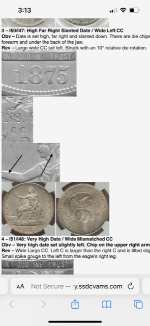 Chopmarked-1875-CC-Trade-Dollar