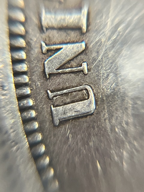 Chopmarked-1875-CC-Trade-Dollar