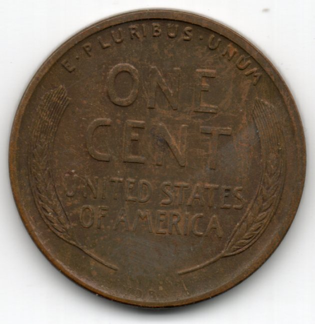 1913-S-Lincoln-Wheat-Cent,-VLDS...just-To-Mess-With-Coinfrog!