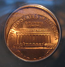 Partial-Date-LMC---Zinc-Mint-Error-Off-Center