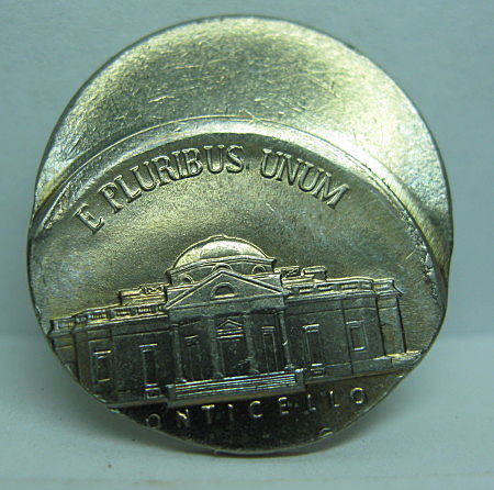 1995-P-Off-Center-Nickel-Full-Steps?