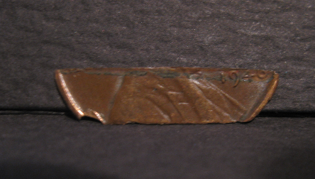 I-Love-Love-Love-This!-It's-Really-Unc.-Too.-1964-D-LMC