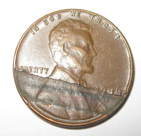 1946-LWC-Lamination-Or-Delamination-?