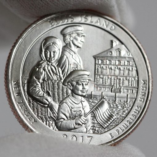 2017-Ellis-Island-Quarter-Error.-Anyone-Know-What-Kind-Of-Error-This-Is?