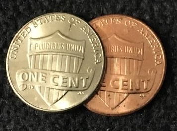 Possible-2020-D-Penny-Error-Need-Some-Input
