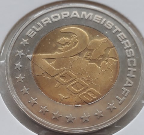 Post-Your-Soccer-Themed-Coins